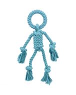 Trixie Figure de corde