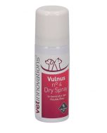 PV Vulnus No. 4 spray sec | 50ml