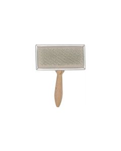 AN LAWRENCE Brosse douce petite