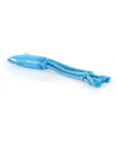 swisspet jouet aquatique pour chiens Squid 