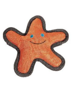 swisspet étoile de mer | jouet pour chien