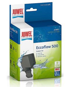 DE Juwel Pompe Ecoflow 500
