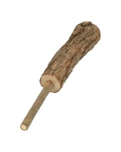 HO Addicted Wood Popsicle, 13x2cm | Jouet pour chat