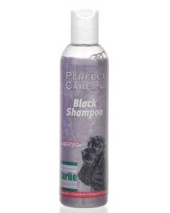 KA Karlie Perfect Care - shampooing White et Black - 200 ml