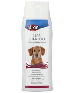 Care-Shampoo - 250 ml