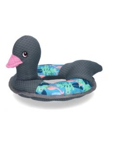 HO CoolPets Ring o'Ducky (canard), flottant - 26cm