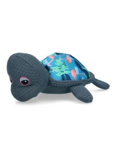 HO CoolPets Turtle's Up (tortue), flottant - 25cm