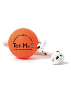 JS Top-Matic Fun-Ball - 6.8 cm | pour chiens