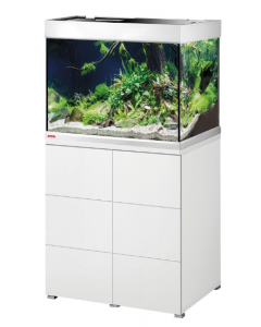 DE Eheim Proxima 175 - Aquarium et meubles