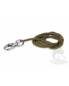 Firedog Ficelle pour sifflet  Nylon 45cm