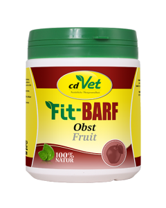 fit-barf-obst-350g
