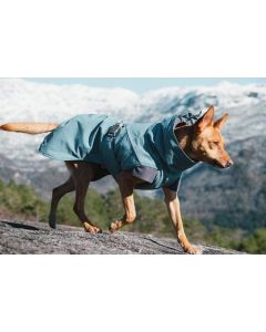 DE Hurtta Expedition manteau d'hiver | pour chiens