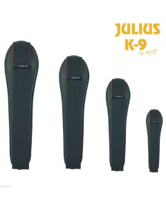 Julius-K9 Protection pour poitrail pour harnais IDC power | Harnais