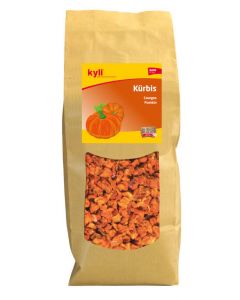 kyli Courges BARF - 1,4 kg