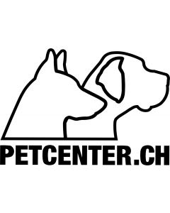 Petcenter - Logo