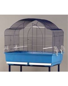 Trixie Cage oiseaux 30-46