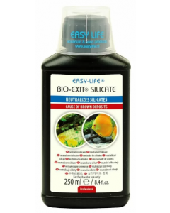 PX Easy Life Bio-Exit Silicate - Soins de l'eau