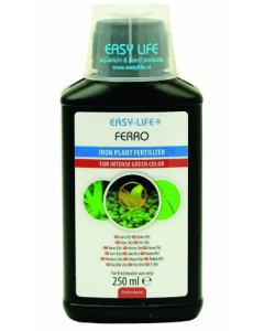 PX Easy Life Ferro - Engrais ferreux