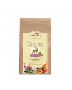 Terra Canis Canireo Croquettes – gibier