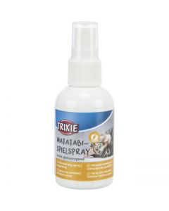 Trixie Spray matatabi, 50 ml - petcenter.ch