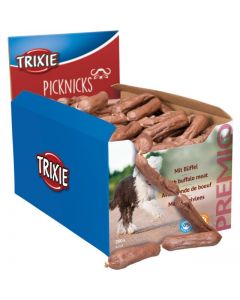 Trixie PREMIO Picknicks Büffel