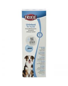 Trixie Test d'urine pour les chiens