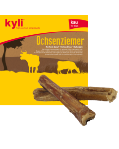 kyli Kau Nerfs de boeuf  - 15 cm, 5 pc.