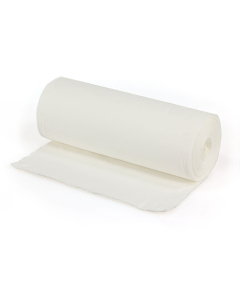 DE SP Universal papier de Öko fond pour cages - 59cmx50m 