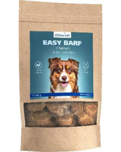 Schweizer Easy Barf Vitalsnack Poulet, 6x180g