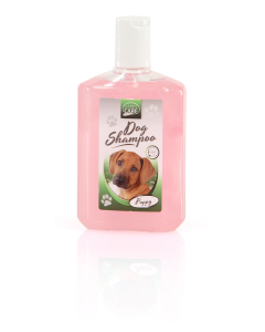 DE Happy Shampooing pour chiots - 250ml