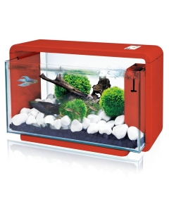 Amazonas-LED-Aquarium-E25-rot