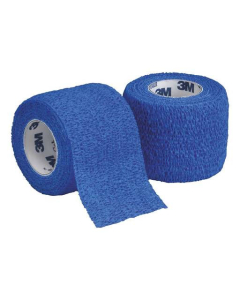 Bandage "3M Vetrap" | Bandage pour chiens + chats