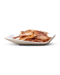 BigPet Cartilage scapulaire de veau séché 150g