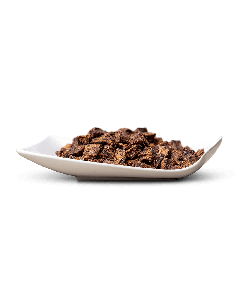 BigPet BARF sec avec cheval - 750g