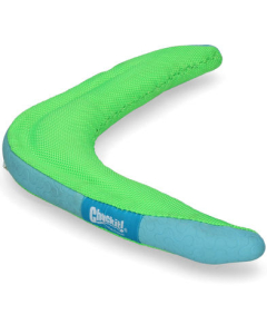 HO Chuckit Boomerang, flottant | 24 cm