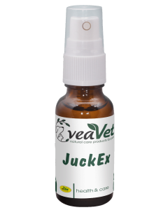 VeaVet JuckEx forte 20ml