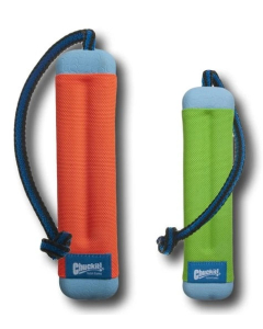 HO Chuckit Amphibious Bumper, assortis| pour chiens