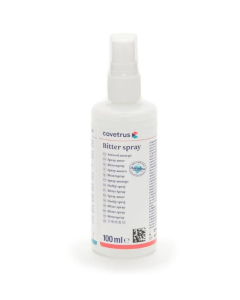 PV CVet Spray amer | 100ml