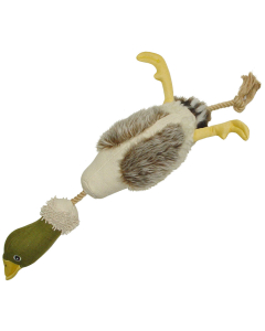 JS canard colvert - environ 60 cm