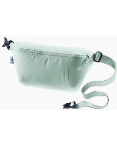 Sac Deuter "Crossbody" Avengo 1.5 frost