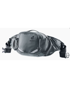 Deuter Sac de hanche Pulse 5