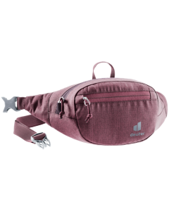 Deuter poche de ceinture Belt I