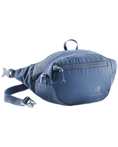 Deuter poche de ceinture Belt II