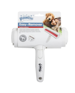 Pawise "Easy Remover" Rouleau anti-peluche - 20cm