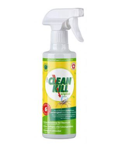 ES Clean-Kill Spray -  375 ml