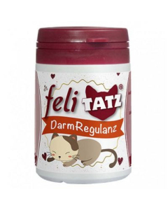 feliTATZ DarmRegulanz