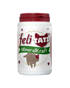 feliTATZ MineralKraft