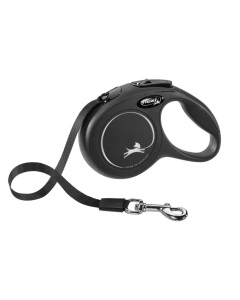 Kerbl flexi New Classic Sangle | pour chiens