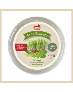 Leiky Herbe-Balance 230g