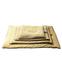 Pawise Matelas pour chiens Téflon, beige